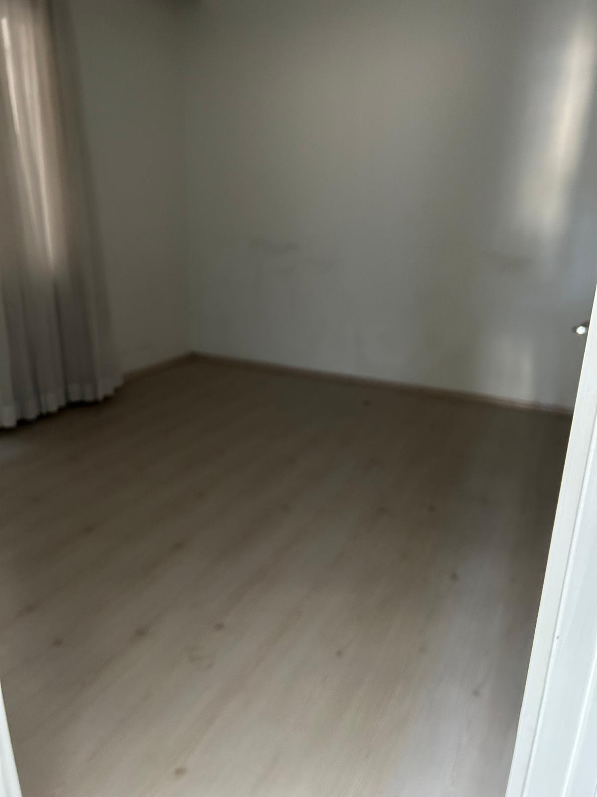 Erbaa Cumhuriyet Mahallesinde 2+1 Kiralık Daire - Resim 2