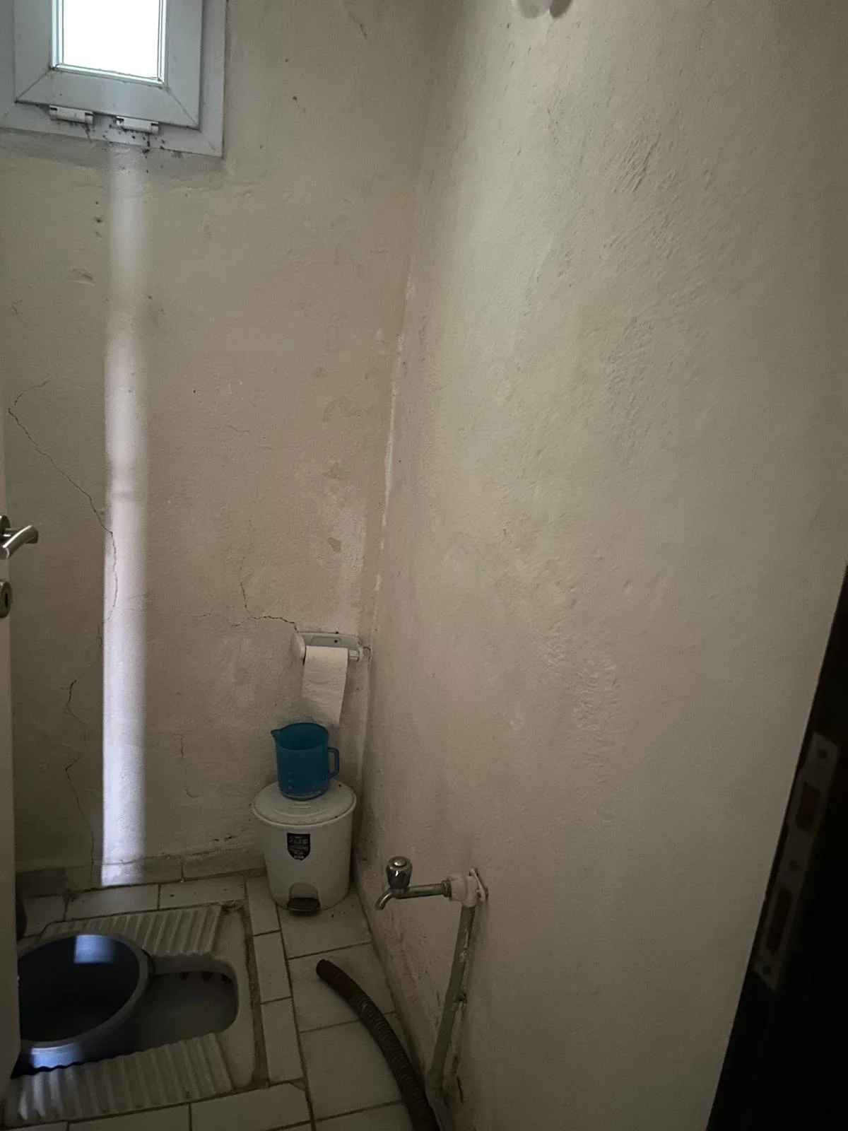 Erbaa Değirmenli köyünde müstakil 2 katlı  satılık  bina - Resim 12