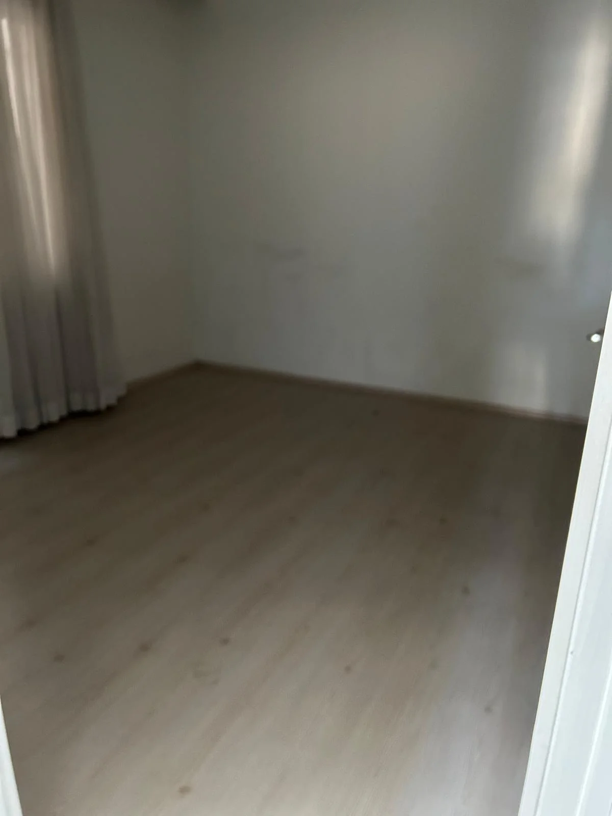 Erbaa cumhuriyet mahallesinde kiralık daire - Resim 8