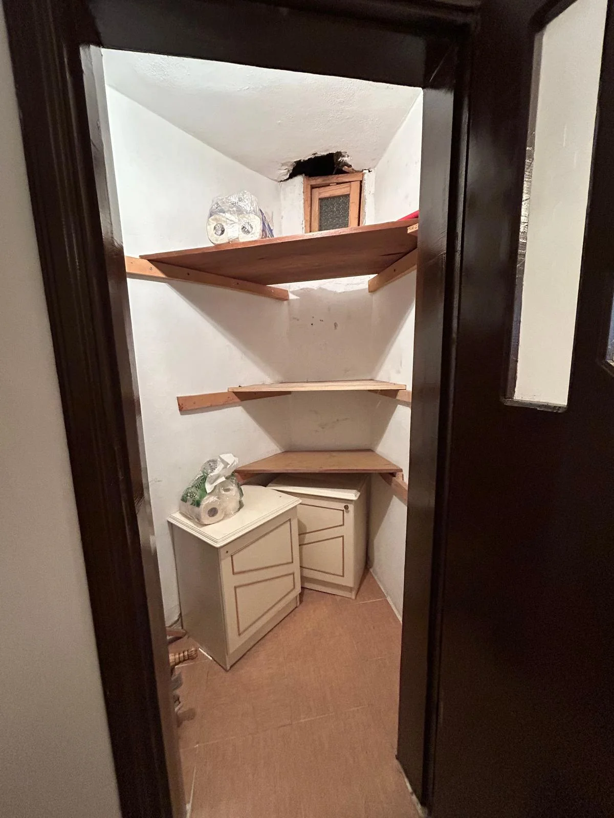 GAZİ OSMAN PAŞAMAHALLESİNDE 3+1 EŞYALI KİRALIK DAİRE - Resim 8